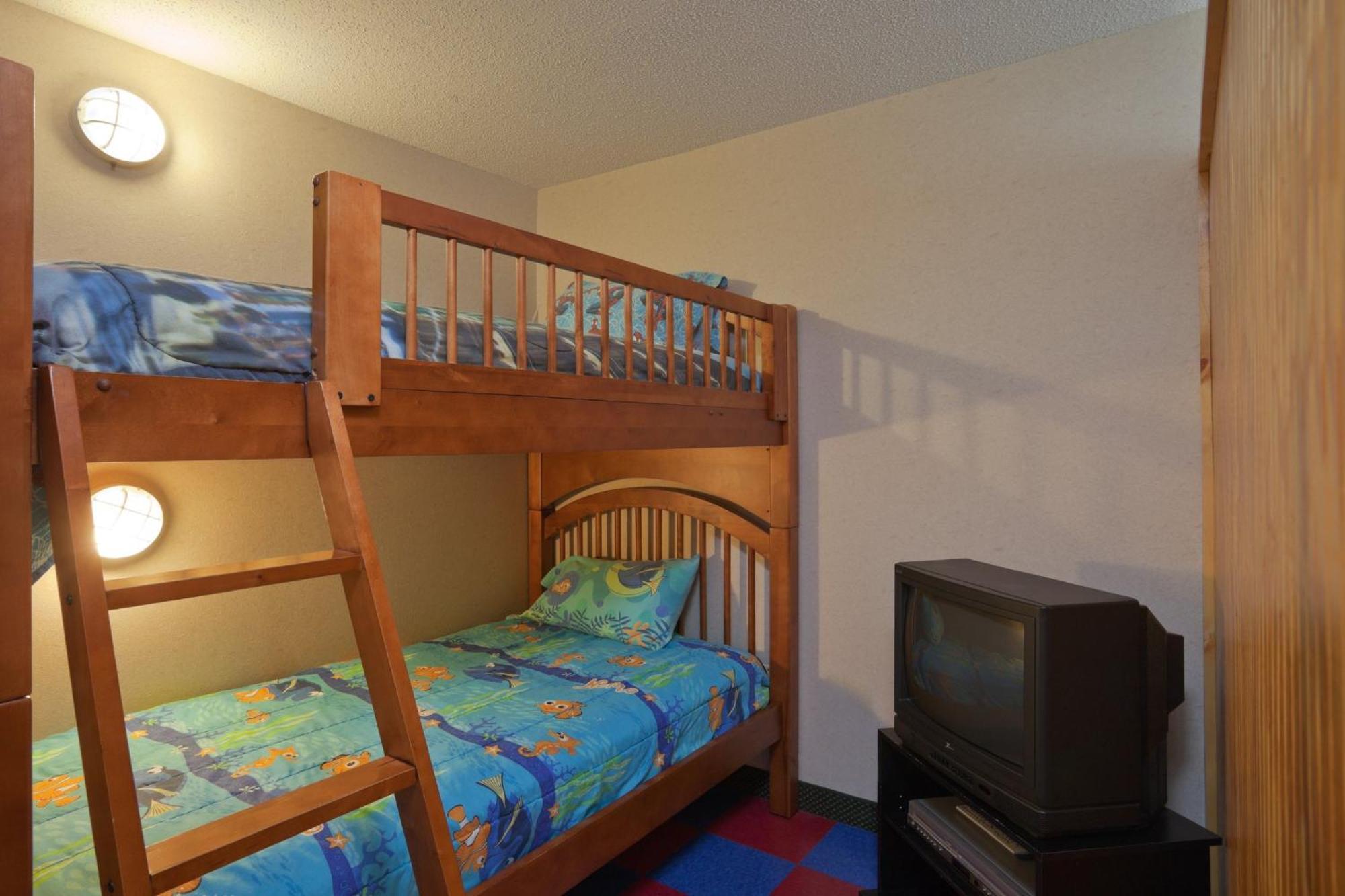 Holiday Inn Express Hotel & Suites Bryan-Montpelier By Ihg Холидей-Сити Экстерьер фото